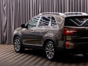 Kia Sorento II Рестайлинг Краснодар  - изображение 26
