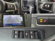 Volkswagen Polo V Рестайлинг Ставрополь  - изображение 29