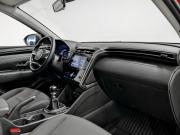 Hyundai Tucson IV Санкт-Петербург  - изображение 39
