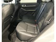Haval F7x II Москва  - изображение 22