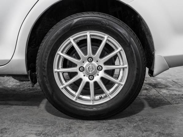 Toyota Corolla XI (E160 E170 E180) Рестайлинг 1 с пробегом 2016 года, цена 849 500 рублей, 181400 км, универсал, Автокод Объявления