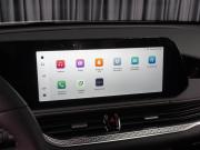 FAW Bestune B70 I Рестайлинг Тюмень  - изображение 35