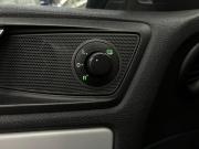Skoda Octavia II (A5) Рестайлинг Оренбург  - изображение 36
