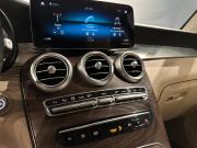 Mercedes-Benz GLC I (X253) Рестайлинг Краснодар  - изображение 50