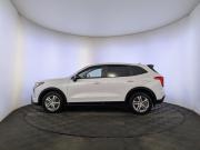 Haval Jolion I Рестайлинг Москва  - изображение 34