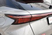 Omoda C5 I Саратов  - изображение 52