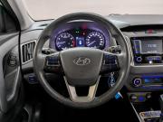 Hyundai Creta I Рестайлинг Москва  - изображение 54