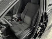 Toyota RAV4 IV (XA40) Рестайлинг Москва  - изображение 46