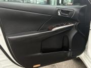 Toyota Camry VII (XV50) Рестайлинг Волгоград  - изображение 41