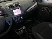 Lada (ВАЗ) Granta I Рестайлинг Волгоград  - изображение 29