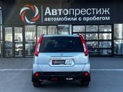Nissan X-Trail II Рестайлинг Волгоград  - изображение 26