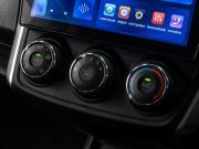 Toyota Corolla XI (E160 E170) Рестайлинг 2 Тюмень  - изображение 26