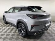 Changan UNI-T I Москва  - изображение 27