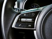 Kia Sportage IV Рестайлинг Екатеринбург  - изображение 35