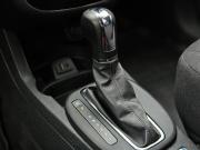 Opel Corsa D Рестайлинг II Вологда  - изображение 38