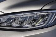 Belgee X70 I Рестайлинг Москва  - изображение 22