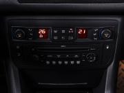 Citroen C5 II Тюмень  - изображение 44