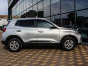 Chery Tiggo 4 Pro I Калуга  - изображение 20