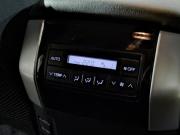 Toyota Land Cruiser Prado 150 Series Рестайлинг 2 Химки  - изображение 59