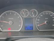 Hyundai i30 I Рестайлинг Ставрополь  - изображение 36