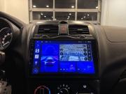 Lada (ВАЗ) Granta I Рестайлинг Чебоксары  - изображение 49