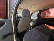 Chevrolet Niva I Ижевск  - изображение 29