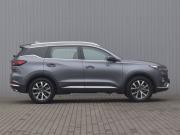 Xcite X-Cross 7 Краснодар  - изображение 24