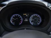Subaru Levorg I Курган  - изображение 35