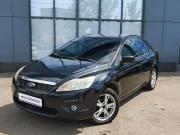 Ford Focus II Рестайлинг Ярославль  - изображение 15