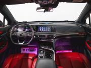 Changan UNI-T I Иркутск  - изображение 31