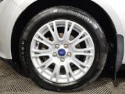 Ford Focus III Москва  - изображение 28