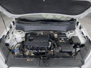 Hyundai Creta II Пермь  - изображение 55