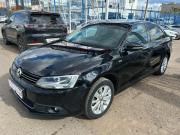 Volkswagen Jetta VI Нижнекамск  - изображение 21