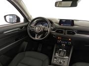 Mazda CX-5 II Москва  - изображение 53