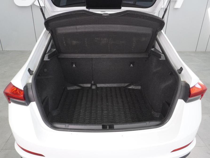 Skoda Rapid II Воронеж  - изображение 18