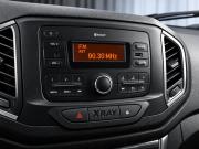 Lada (ВАЗ) XRAY I Тюмень  - изображение 34