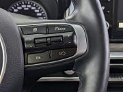 Kia K5 III Москва  - изображение 59