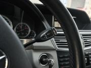 Mercedes-Benz E-Класс IV (W212 S212 C207) Казань  - изображение 25