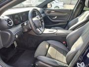 Mercedes-Benz E-Класс V (W213 S213 C238) Рестайлинг Набережные Челны  - изображение 51