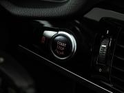 BMW X4 I (F26) Санкт-Петербург  - изображение 38