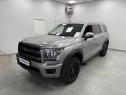 Haval H5 II Казань  - изображение 20