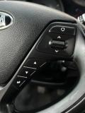Kia Ceed II Альметьевск  - изображение 43