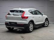 Volvo XC40 I Москва  - изображение 16