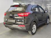 Hyundai Creta I Уфа  - изображение 28