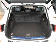 Volkswagen Touareg II Москва  - изображение 40