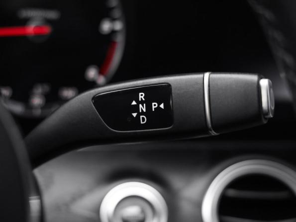 Mercedes-Benz E-Класс V (W213 S213 C238) с пробегом 2019 года, цена 3 449 000 рублей, 109320 км, седан, Автокод Объявления