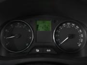Skoda Roomster I Рестайлинг Ростов-на-Дону  - изображение 31