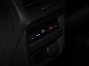 Volkswagen Tiguan II Москва  - изображение 35