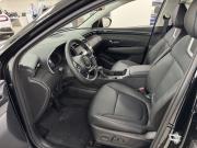 Hyundai Tucson IV Рестайлинг Москва  - изображение 19