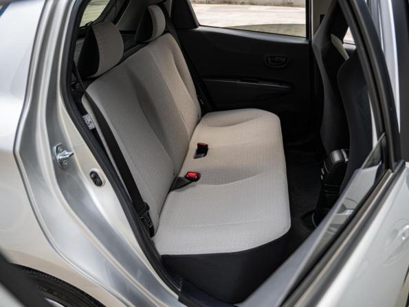 Toyota Vitz III (XP130) с пробегом 2012 года, цена 895 000 рублей, 77212 км, хэтчбек, Автокод Объявления